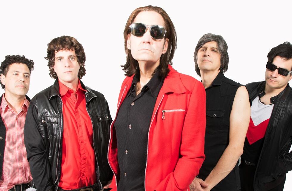 Juana La Loca presenta un show audiovisual en Artlab: cuándo y dónde comprar las entradas