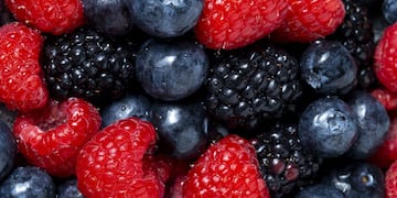 Cuál es la fruta que reduce el riesgo de tener cáncer y mejora la digestión.