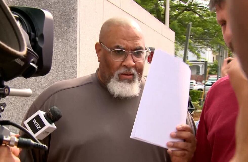 Escándalo en la Universidad de Harvard: el exdirector de la morgue traficaba cabezas, cerebros humanos y restos de niños