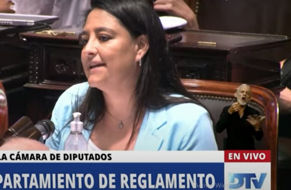 El fuerte cruce entre Soher el Sukaria y Massa: “Van a vacunar sin saber qué mierda nos van a inocular”
