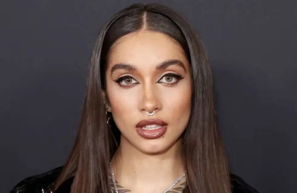 La fuerte respuesta de María Becerra sobre la celebración del 25 de mayo: “Ridícula...”