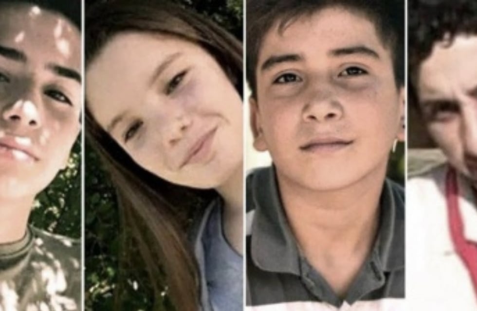 Primera jornada del juicio por la Masacre de Monte: las familias y el fiscal piden perpetua