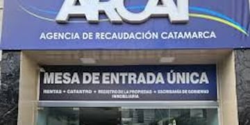 La Agencia de Recaudación y el Colegio de Agrimensores trabajan juntos para regularizar inmuebles urbanos y rurales bajo la Ley Nacional 24.374.