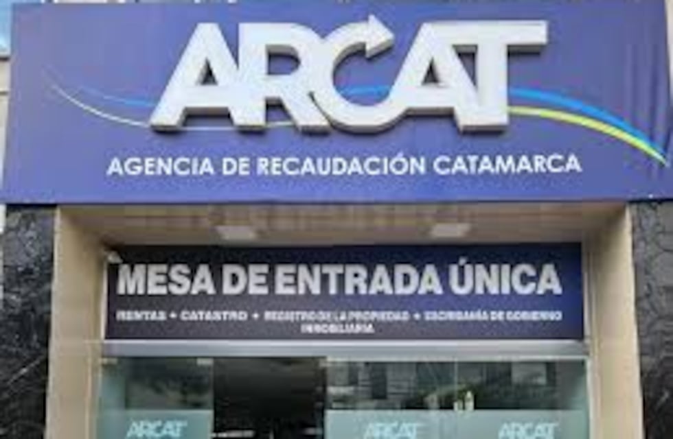 Este lunes vence la moratoria con el 60% de condonación de intereses