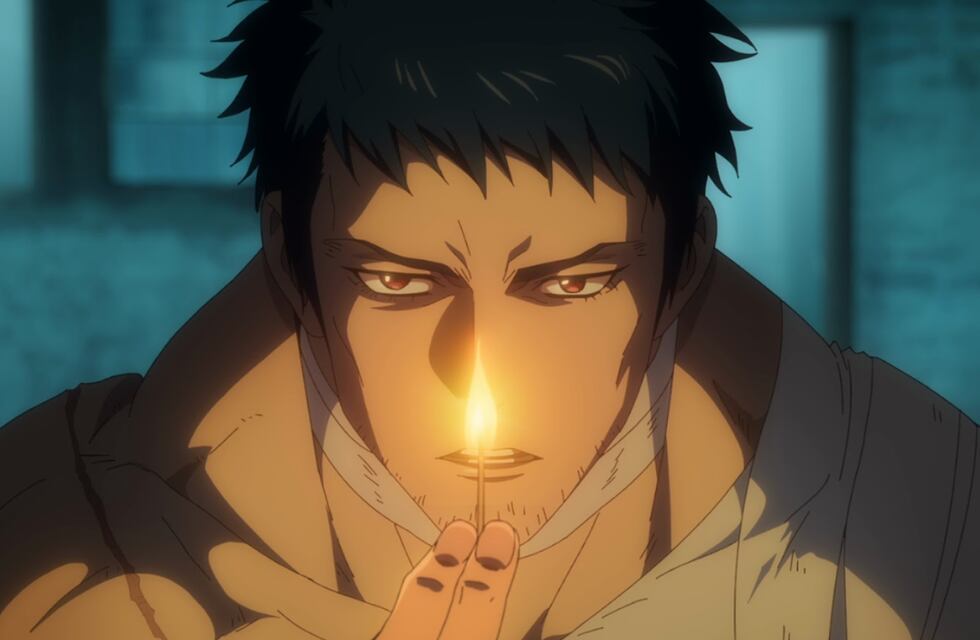 Impulsan en Ushuaia el “Ciclo de cine Anime”