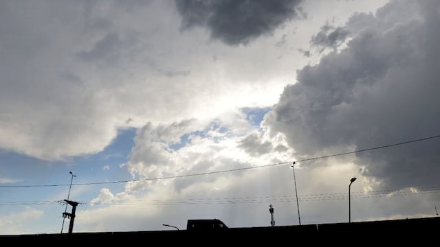 Imagen ilustrativa. (Javier Ferreyra/ La Voz)