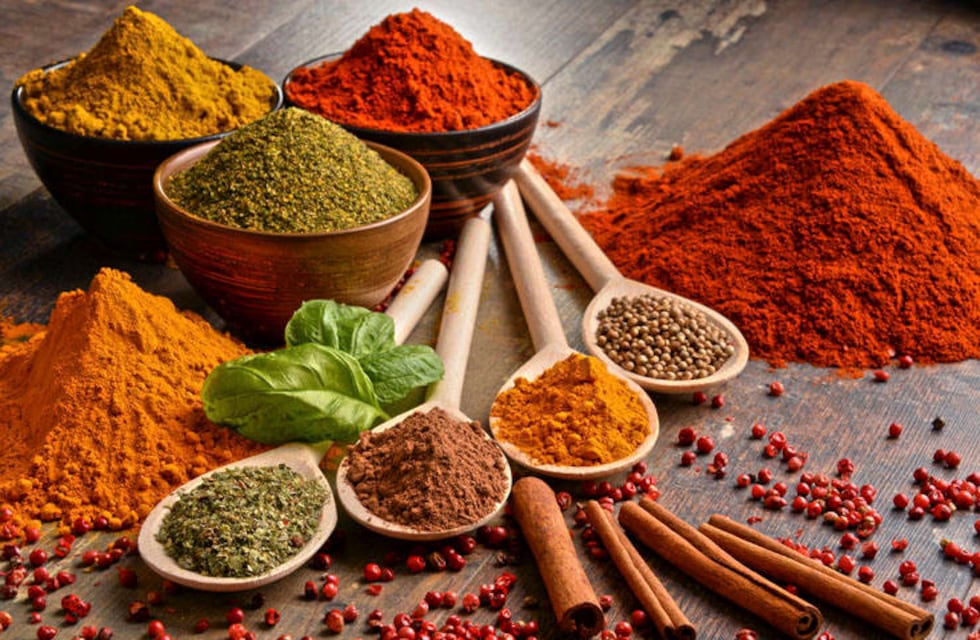 La especia que ayuda a prevenir el Alzheimer y es antiage: cómo consumirla para aprovechar todos sus beneficios