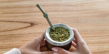¿Llegó el fin de las rondas de mate?