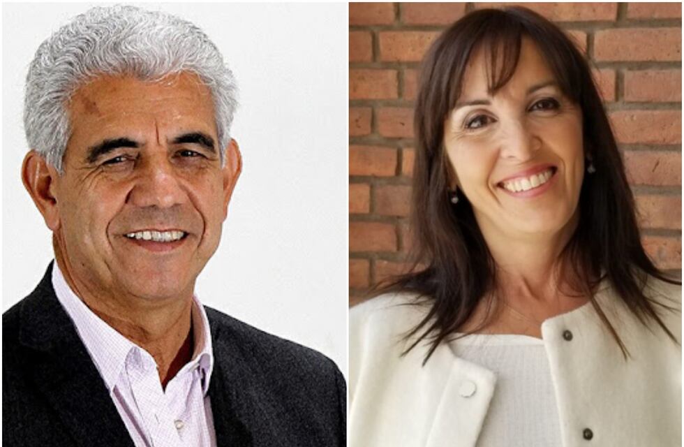 San Juan: oficialistas y opositores definieron sus precandidatos para las Legislativas 2021