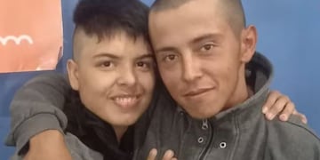 Mataron a puñaladas a una madre y su hija en San Luis: la principal hipótesis que se maneja