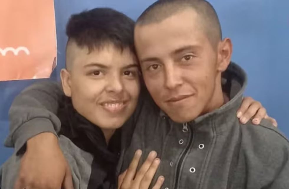 Mataron a puñaladas a una madre y su hija en San Luis: la principal hipótesis que se maneja