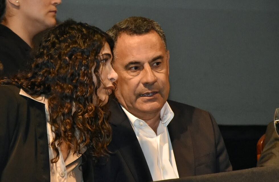 Generaciones futuras