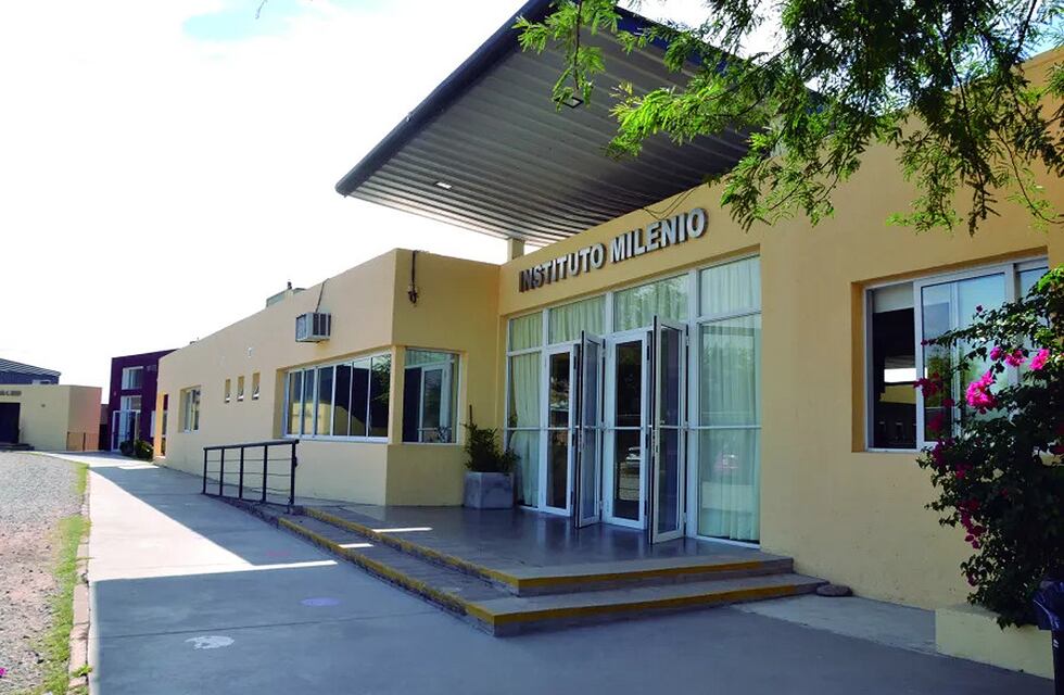 Habló la madre del niño abusado en un colegio de Villa Allende: “Nos arruinaron de por vida”