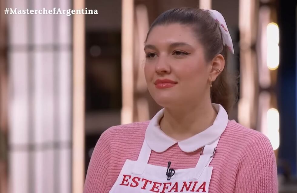 El picante momento en las cocinas de MasterChef: “Cero compañerismo”