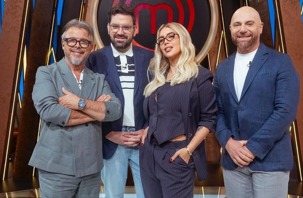 ¿Otra baja? Quién fue la participante que faltó a MasterChef Celebrity y recibió una dura sanción