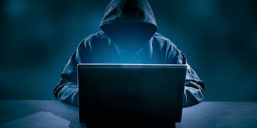 Cuáles son los errores que nos ponen en riesgo en internet.