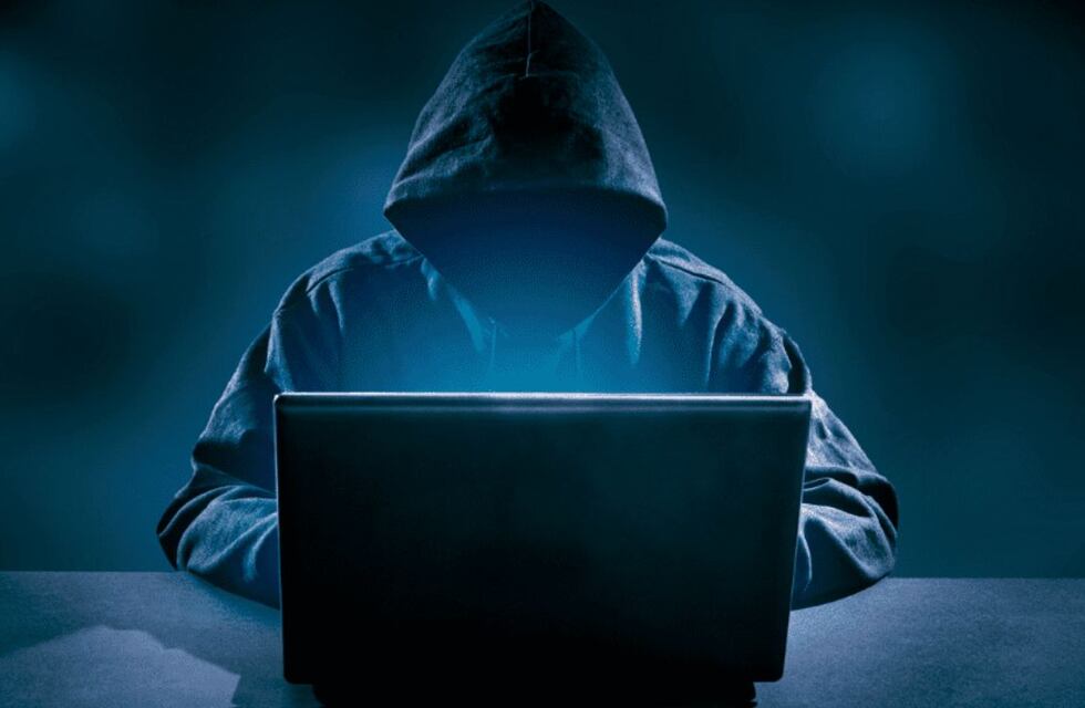 Seguridad informática: cuáles son los principales errores que nos ponen en riesgo en internet