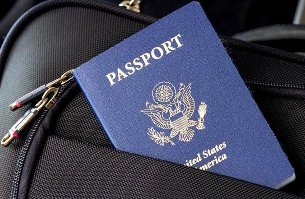 Denuncian que una familia de Neuquén no realizó el aislamiento que debía y además, envió a los hijos a la escuela