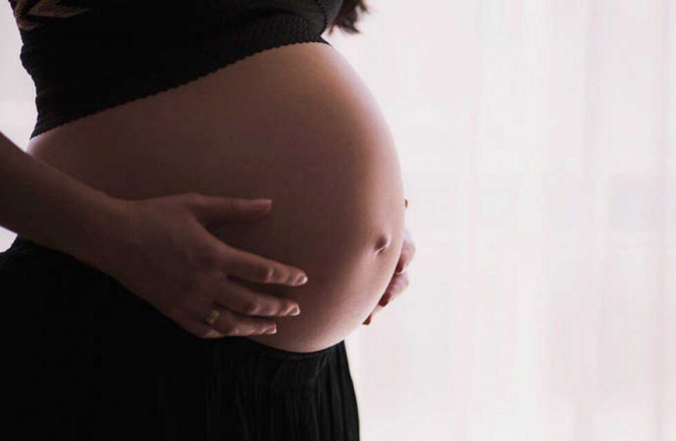 Autorizaron la primera gestación subrogada en Río Cuarto