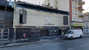 El boliche en dónde un joven de 19 años fue seducido por "viudas negras"