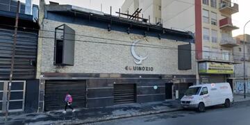 El boliche en dónde un joven de 19 años fue seducido por "viudas negras"