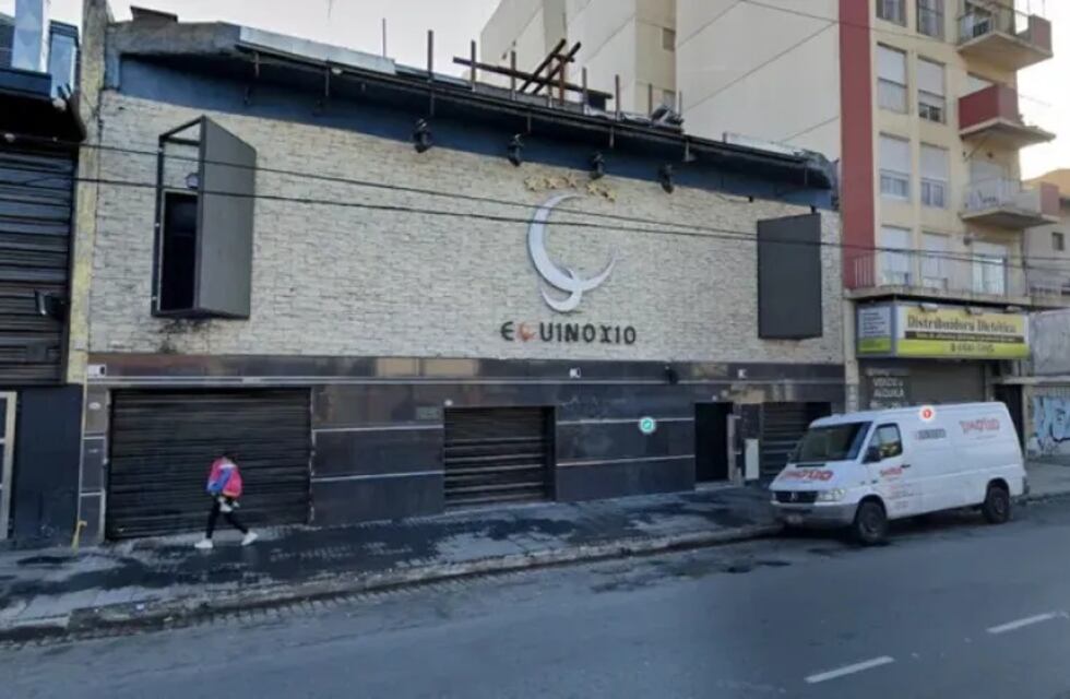 Se conoció de qué murió el joven de 19 años víctima de “viudas negras”