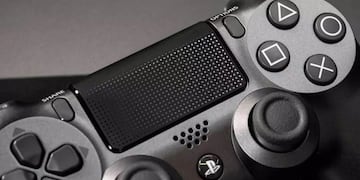 Había pactado la venta de dos joysticks.