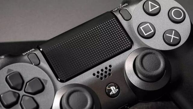 Había pactado la venta de dos joysticks.