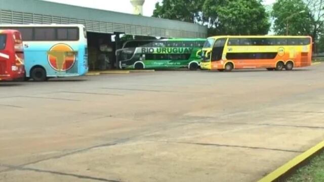 Las empresas tienen 15 días para presentar la documentación que justifique el nuevo cuadro tarifario.