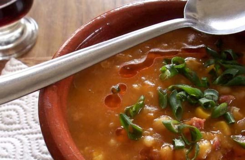 25 de mayo: 7 lugares en Córdoba para comprar locro a menos de mil pesos