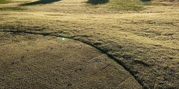 Diferentes actividades para realizar en Pérez el fin de semana largo (Facebook)