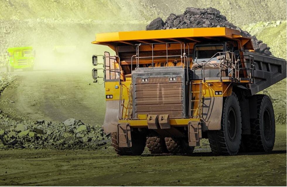 Minería la “revolución silenciosa”