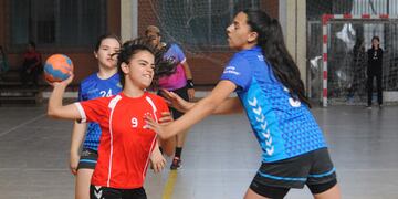 Las entidades deportivas buscan el regreso a las prácticas.