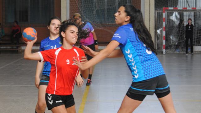 Las entidades deportivas buscan el regreso a las prácticas.