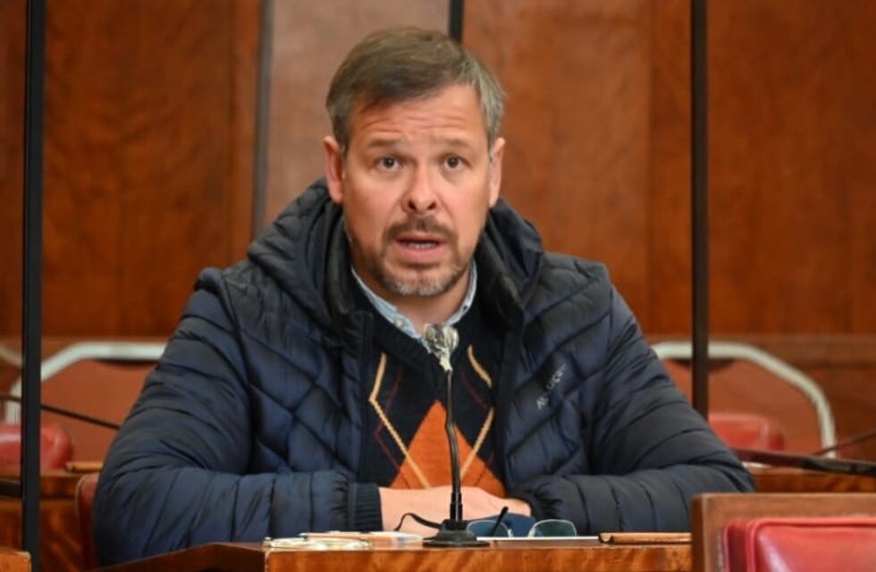 Piden al Ejecutivo que informe el destino de los fondos para el turismo y la cultura que envió Provincia