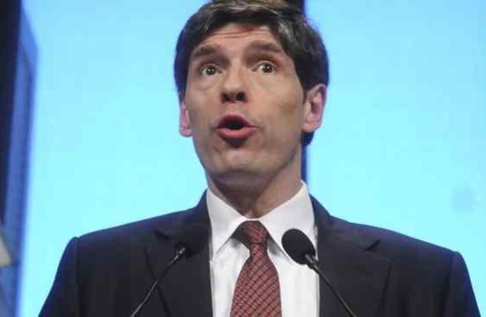 Juan Manuel Abal Medina: “Con Llaryora el peronismo cordobés puede volver a ocupar un lugar importante en el PJ nacional”