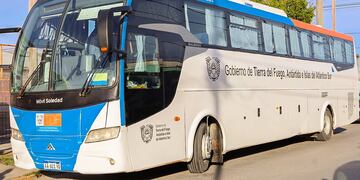 Cinco equipos fueguinos participarán de la copa “Franca Austral” de Futsal