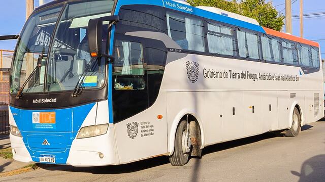 Cinco equipos fueguinos participarán de la copa “Franca Austral” de Futsal