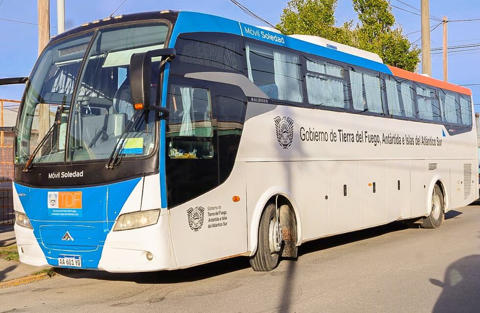 Cinco equipos fueguinos participarán de la copa “Franca Austral” de Futsal