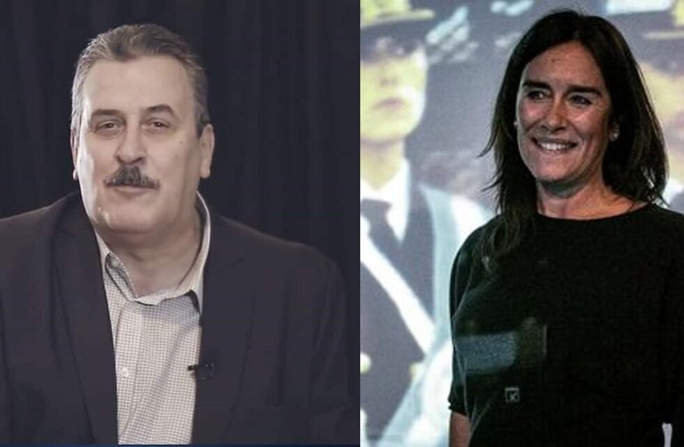 La Municipalidad de Ushuaia presentó la embajadora y embajador de la ciudad