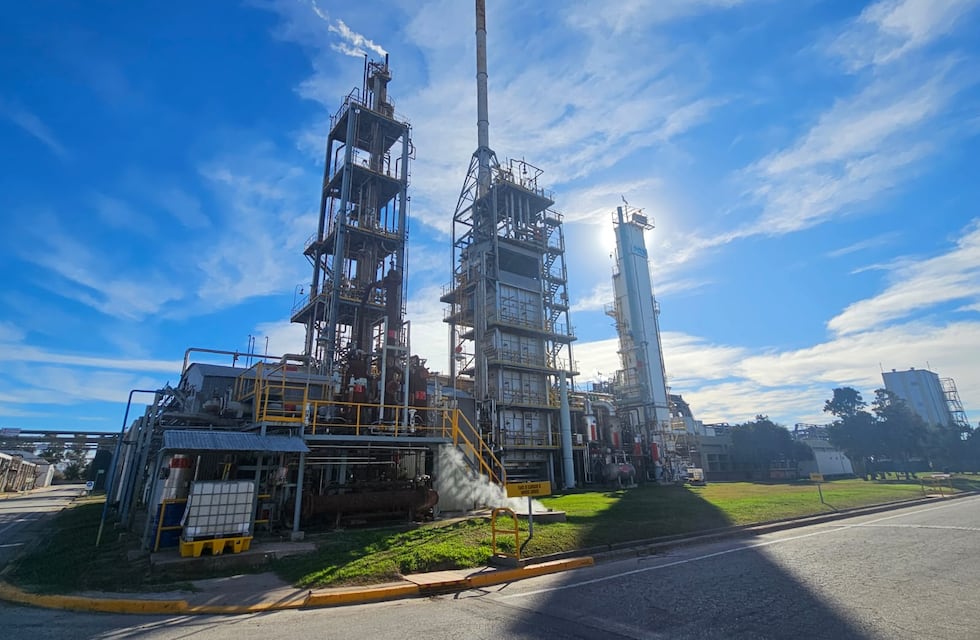 Una reconocida empresa de Córdoba no pagará aguinaldos y hay temor en el sector