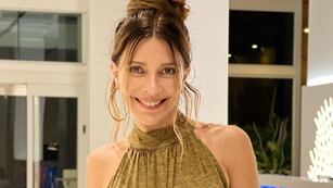 Mónica Ayos