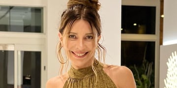 Mónica Ayos