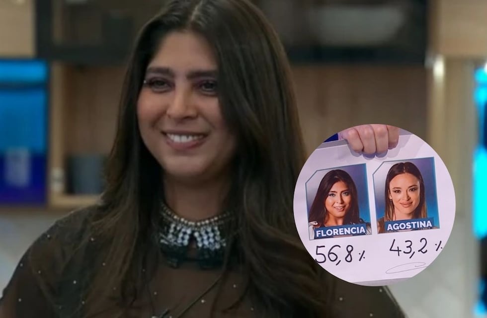 Cómo es la teoría que predice los eliminados de Gran Hermano 2024 y por qué denuncian fraude