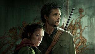 Todas las diferencias entre la segunda temporada de The Last of Us y el videojuego