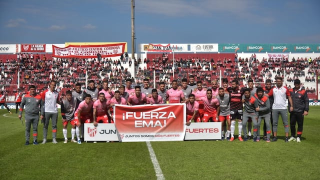 Instituto enfrentó a Deportivo Maipú en Alta Córdoba, en un amistoso en el Monumental.