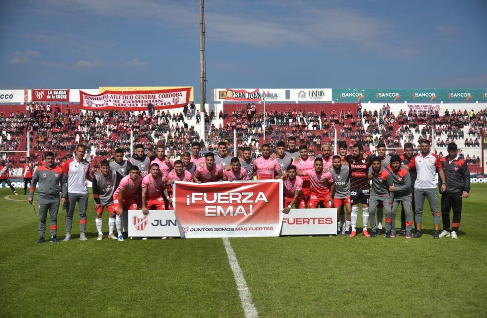 Con el ascenso en la mira, Instituto confirmó la fecha de la semifinal ante Defensores