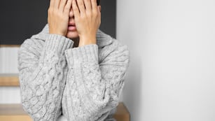 Los 3 signos del zodiaco que podrían caer en depresión muy pronto, según el horóscopo.