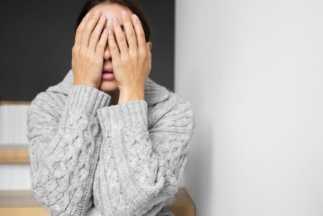 El vinagre es un recurso accesible que podría ayudar a mejorar síntomas leves de depresión, según estudios recientes.