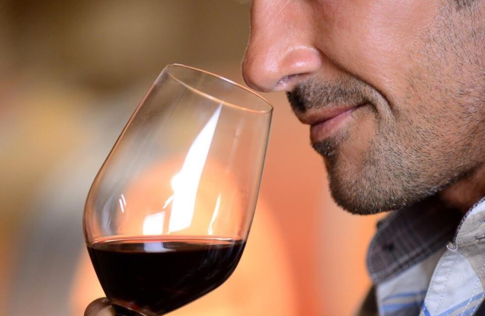 La feria de vinos llega el próximo fin de semana a Juana Koslay